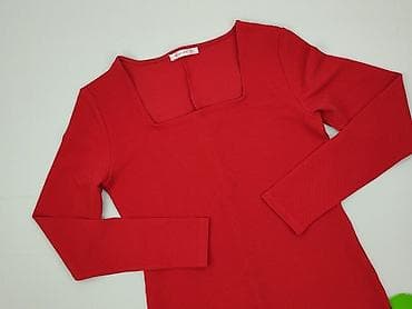 modema łęki: Terranova, Sukienka damska, rozmiar L — 1