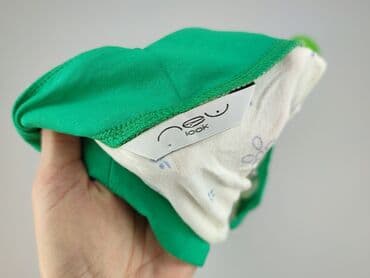 kombinezon bialcon: New Look, Sukienka damska, rozmiar L — 4