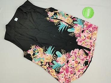 tunika h: Bluzka damska, rozmiar XL — 2