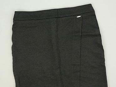 bialcon spódnice: Defacto, Spódnica damska, rozmiar XL — 1