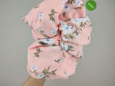 rodzaje sukienek: Sukienka damska, XL — 4