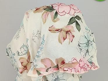 sukienki tk maxx: Wallis Petite, Sukienka damska, rozmiar L — 6