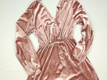 sukienka na wesele odcinana pod biustem: Women`s dress, size S (EU 36) — 1