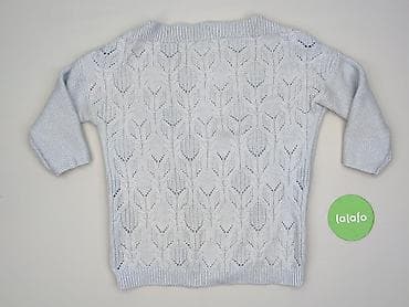 lemonada sweter: Sweter damski, rozmiar S — 2