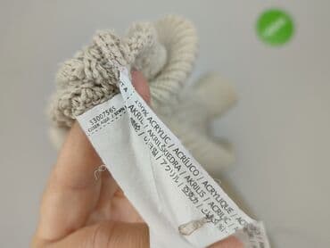 sweter z hello kitty: Mango, Sweter damski, S — 5