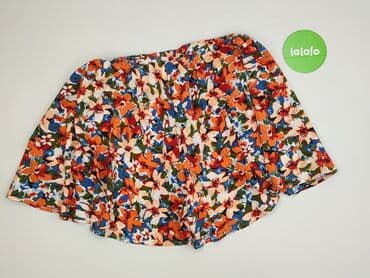 shein spodenki do biegania: Shein, Szorty damskie, rozmiar M — 3