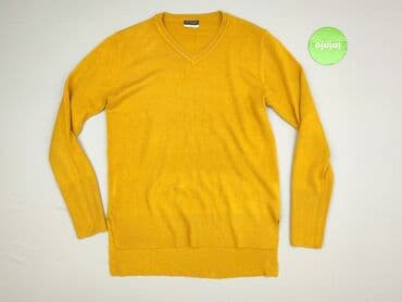 sweter hello kitty h: Beloved, Women`s sweater, size S (EU 36) — 2