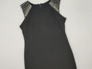 biustonosze: Sukienka damska, rozmiar 2XL — 1