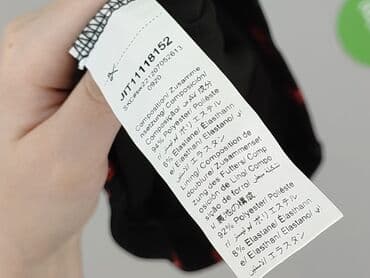 spódniczka mini allegro: Spódnica damska, rozmiar S — 4