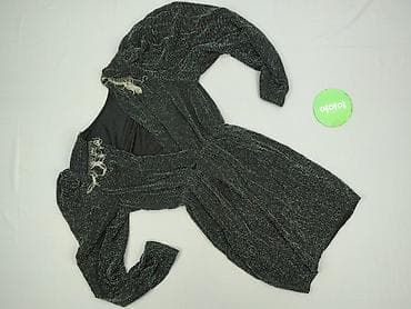 Sukienka damska, rozmiar M — 2