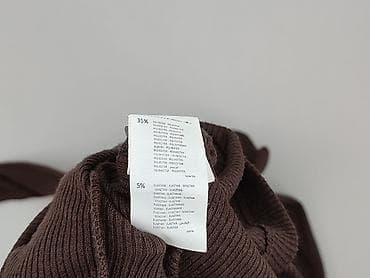 leginsy crivit: House, Sukienka damska, rozmiar S — 5