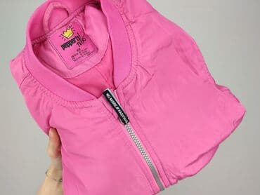 rajstopy we wzor: Transitional jacket, Pepperts!, 13 years, 152-158 cm, condition - Perfect — 6