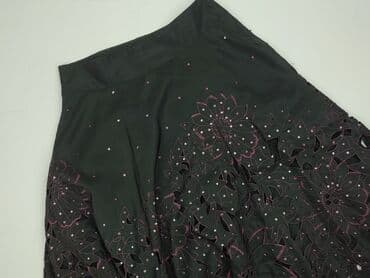 Monsoon, Women`s skirt, size 2XL (EU 44)