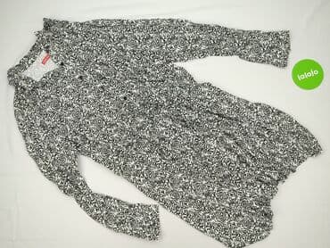 monty python koszulka: Tissaia, Tunika damska, 3XL — 2