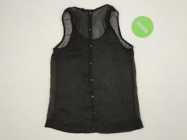 golf bluzki: Vero Moda, Bluzka damska, rozmiar M — 4