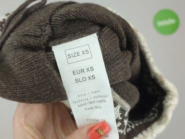 orsay wyprzedaż sukienki: Orsay, Women`s skirt, size XS (EU 34) — 5