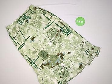 obcisła spódnice: Spódnica damska, rozmiar M — 3