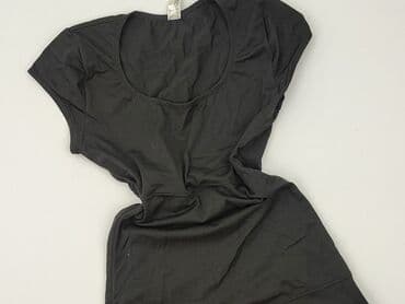 Maidenform, Top damski, S