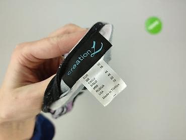 genzie bluza: Bluzka damska, rozmiar XL — 4