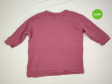 koszula megi collection: MEGI, Bluzka damska, rozmiar S — 4