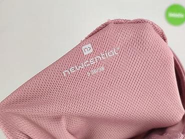 ubrania do oddania pl: Bluza damska
, rozmiar S — 4