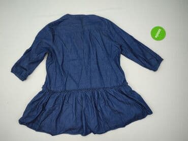 sukienko tunika damska: Beloved, Tunika damska, rozmiar XL — 4