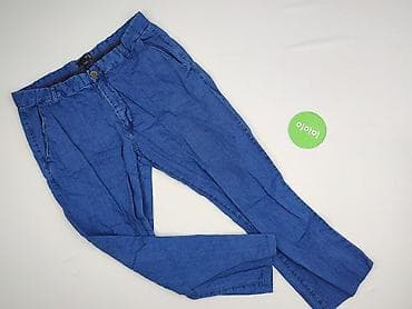 laulia jeansy: Jeansy dla mężczyzn, rozmiar L — 2