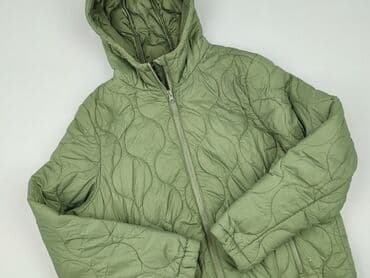 Kurtka przejściowa damska, L