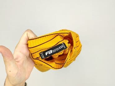 sochan t shirty: FB Sister, Футболка жіноча, розмір 2XS — 5