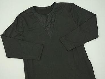 spodnie do tuniki: Tunika damska, rozmiar 3XL — 1