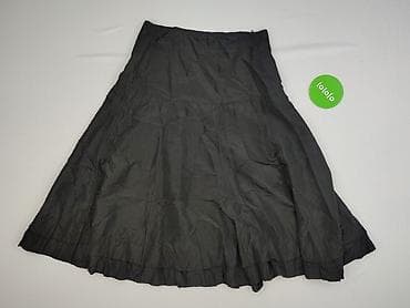 camaieu spódnice: Spódnica damska, rozmiar M — 3