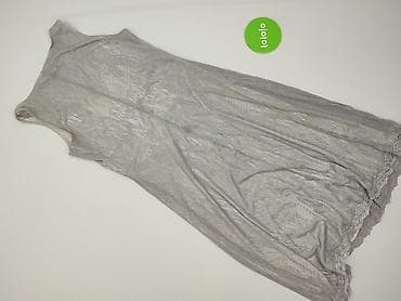 Monnari, Сукня жіноча, розмір M — 3