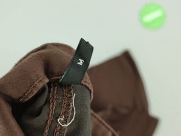 buty coccodrillo: Calzedonia, Брюки жіночі, розмір M — 5