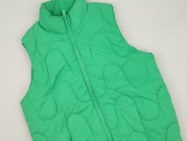 bluzka elf: Kamizelka, Reserved, 14 lat, 158-164 cm, stan - Bardzo dobry — 1