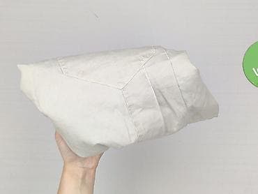 bonarka c: Tatuum, Spódnica damska, rozmiar S — 7