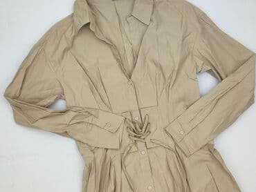 House, Women`s dress, size M (EU 38)