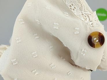 bluza rozsuwana: Bluzka damska, rozmiar XL — 4