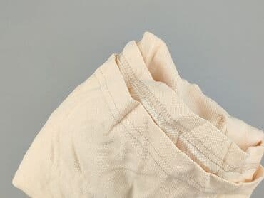 koszulki napapijri: Nike, Koszulka polo dla mężczyzn, rozmiar XL — 5