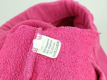 pepco dresy: Spodnie dresowe damskie, rozmiar S — 5