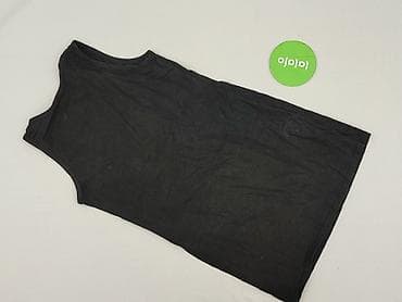 gym hard top: Top damski, rozmiar S — 3