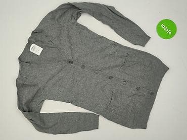 oryginalne conversy: ONLY, Kardigan damski, rozmiar M — 2