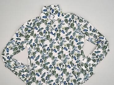 floryday shirts: Koszula damska, rozmiar XL — 1