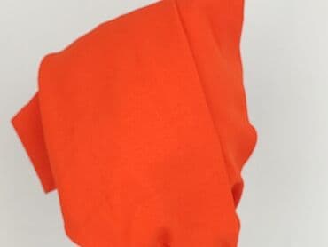 koszulka jedwabna intimissimi: Shein, Top damski, rozmiar XL — 6