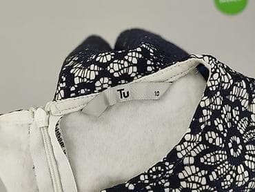 Sukienki: Tu, Sukienka damska, rozmiar M — 4