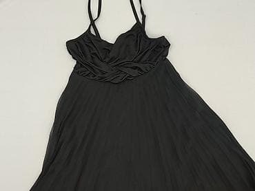 Vero Moda, Сукня жіноча, розмір XS — 1