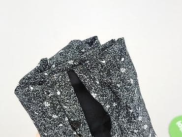 review koszula: House, Koszulа dla mężczyzn, rozmiar S — 6