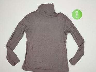 t shirty golf: Golf damski, rozmiar One size — 3