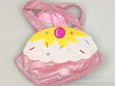 torby h: Kid's handbag, condition - Very good — 1