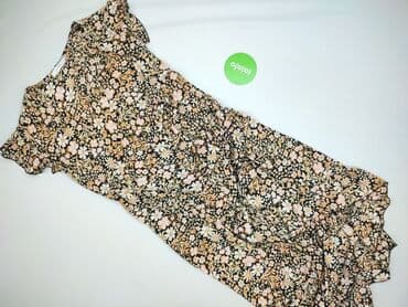 sukienka na wesele rozmiar 54: AMBIKA, Sukienka damska, L — 2