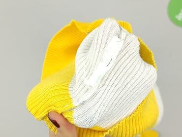 sweter w paski: FB Sister, Sweter damski, rozmiar S — 4